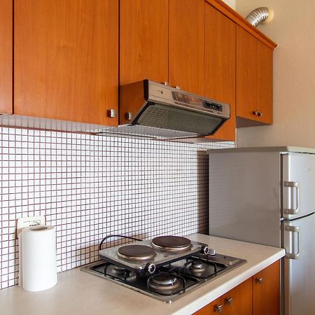 Blue Sky Apartaments ดูร์เรส ภายนอก รูปภาพ